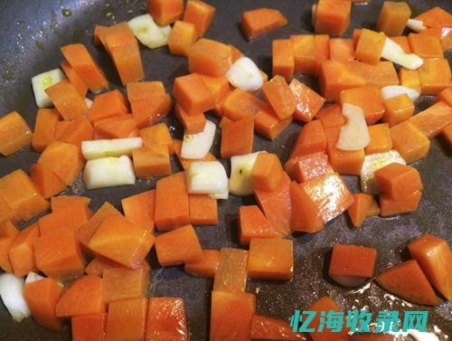 新手怎么做蔬菜批发 (新手怎么做蔬菜生意)