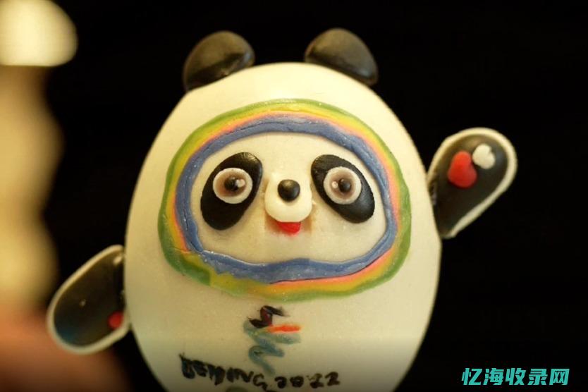 新手怎么做生意