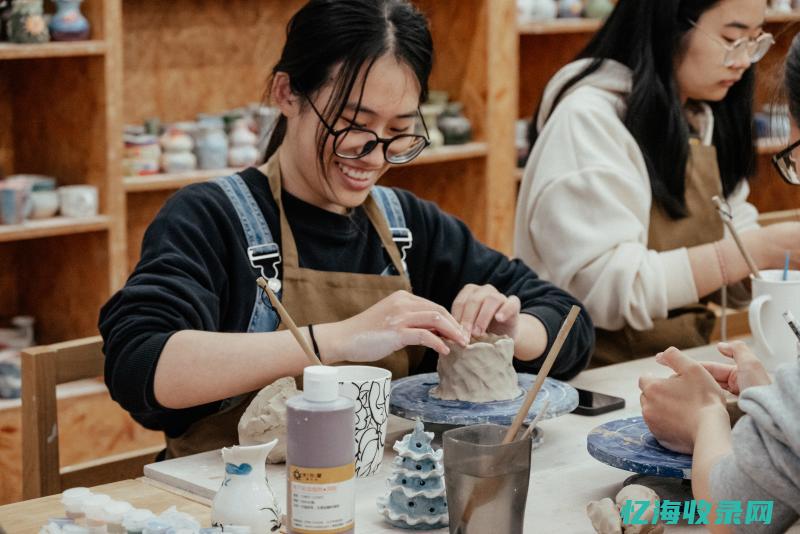 新手怎么做塑料生意 (新手怎么做塑料袋生意赚钱)