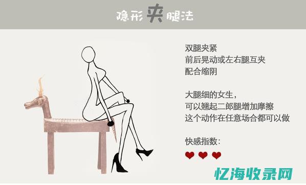 新手怎么做生意赚钱