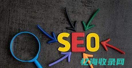 山东东营网络科技有限公司