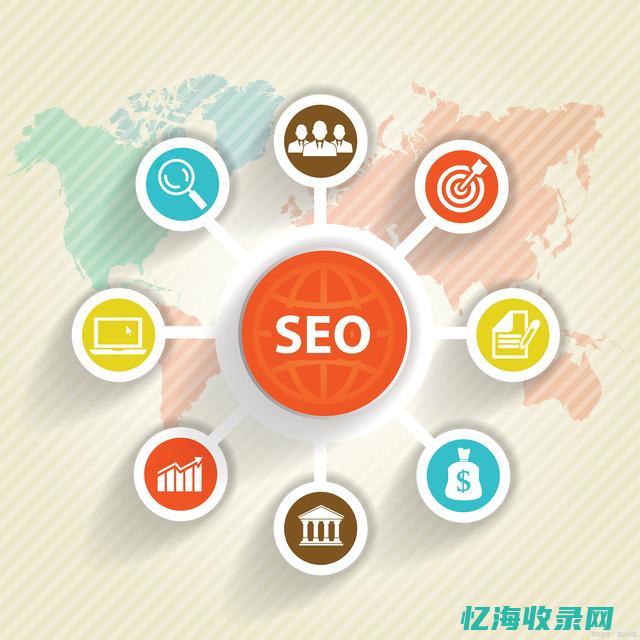 泉州搜索优化排名公司 (泉州百度关键词搜索)