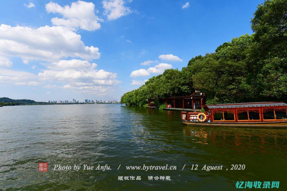 杭州百度sem竞价代运营