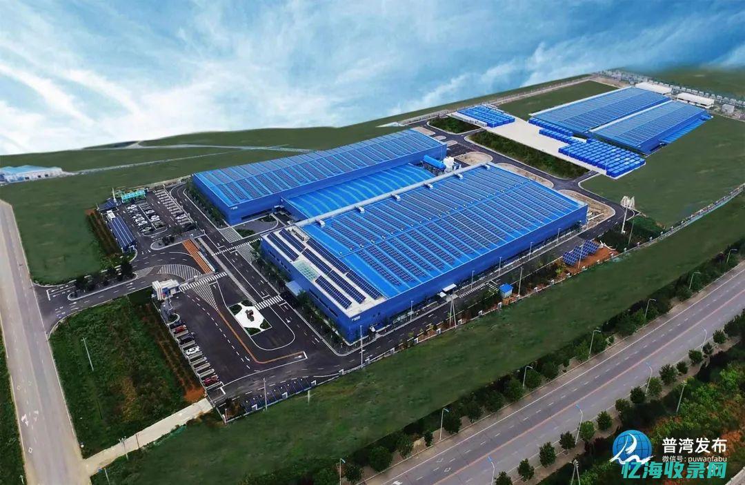 大连seo全网营销 (大连权威发布网站)