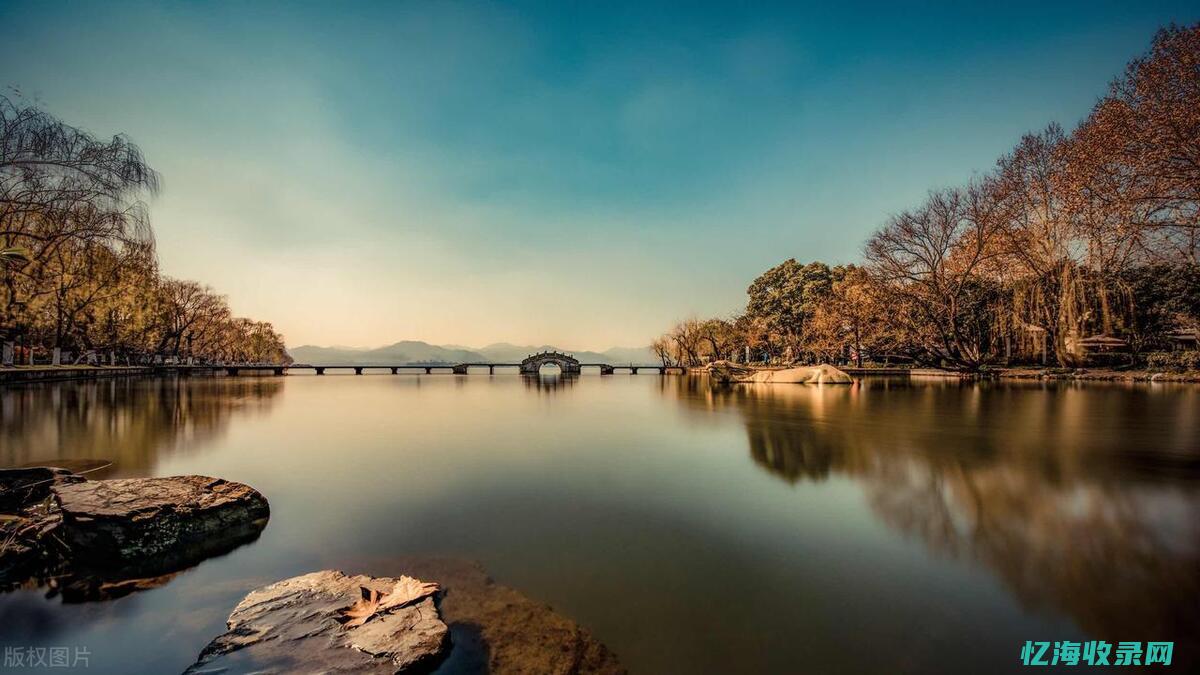 杭州百度上班工资多少