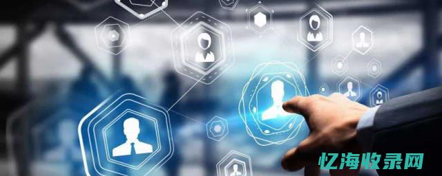 销售sense什么意思 (销售SE)