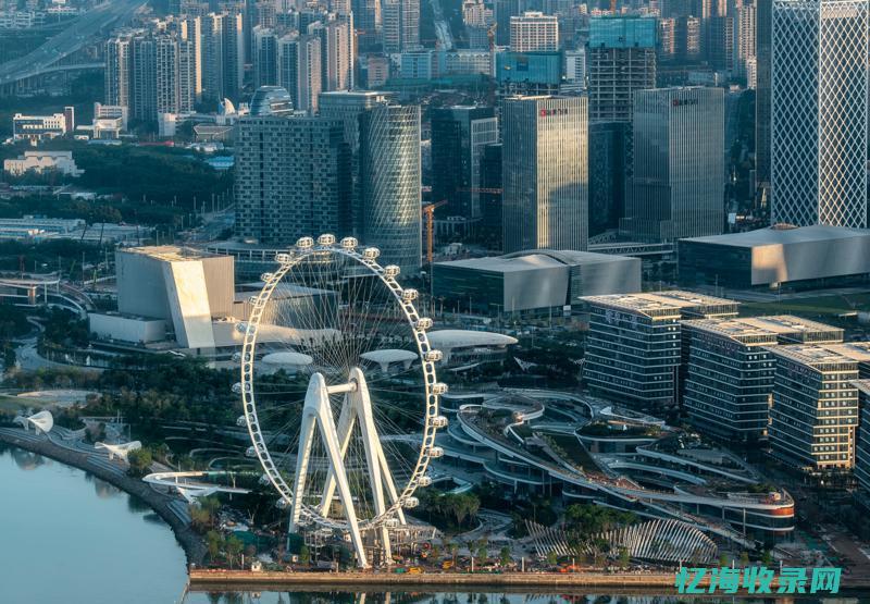 深圳宝安severin (深圳宝安森宝嘉月子会员工工作照片)