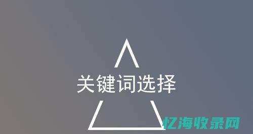 温州seo公司排名
