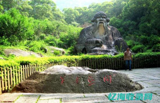 生长因子是做什么用的