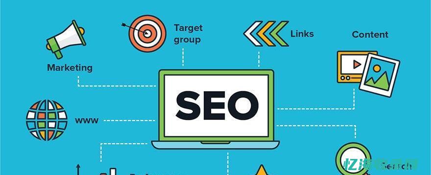 seo技术培训学校