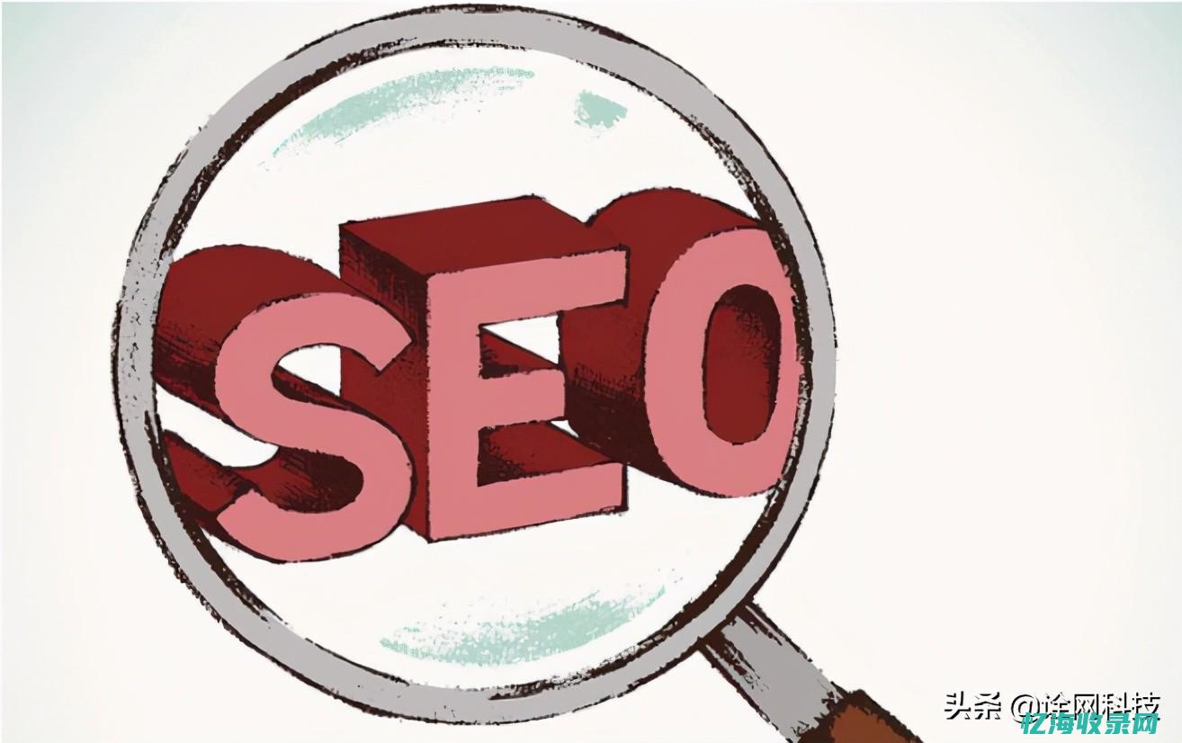 网站seo怎样