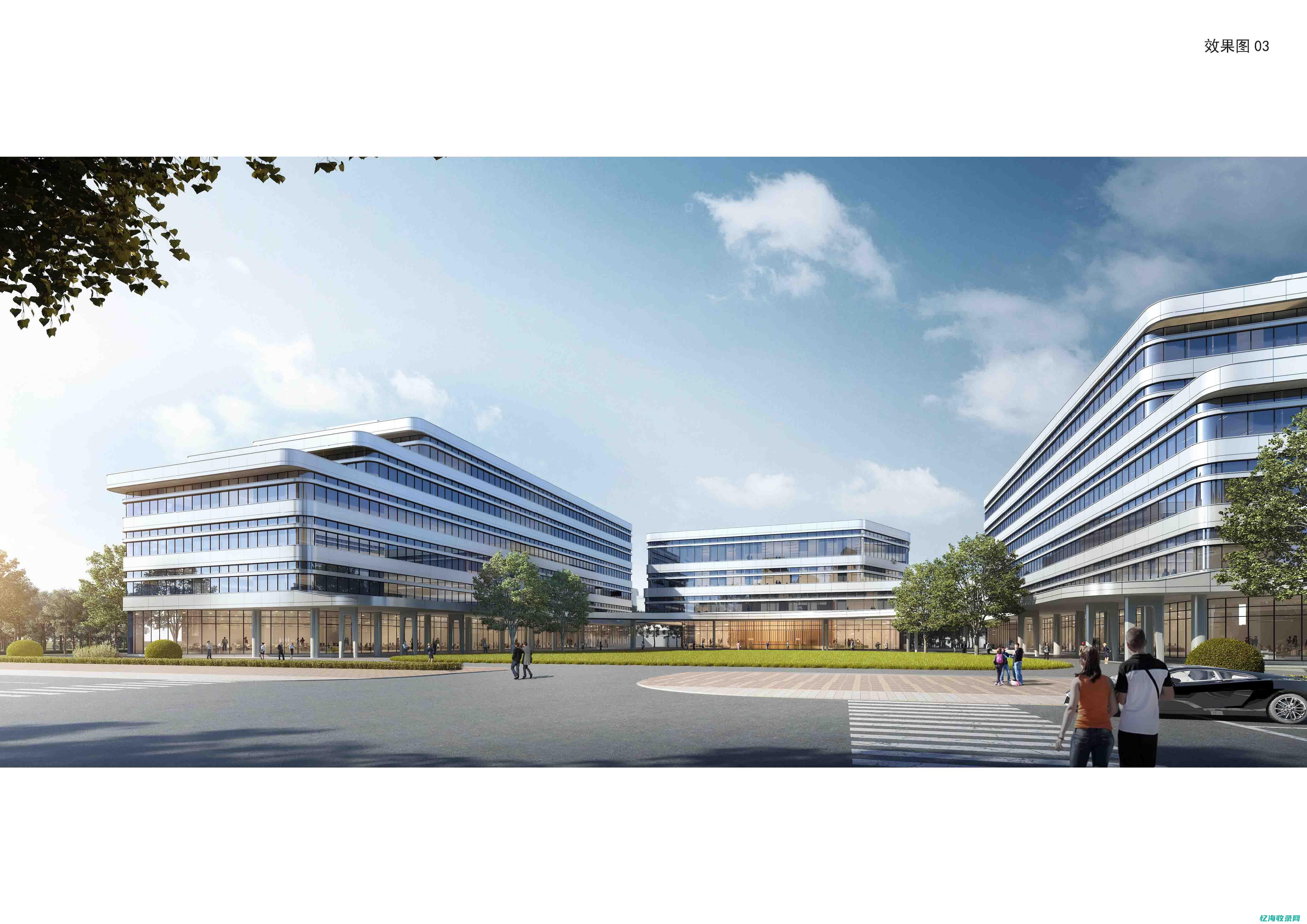 上海专业seo服务公司