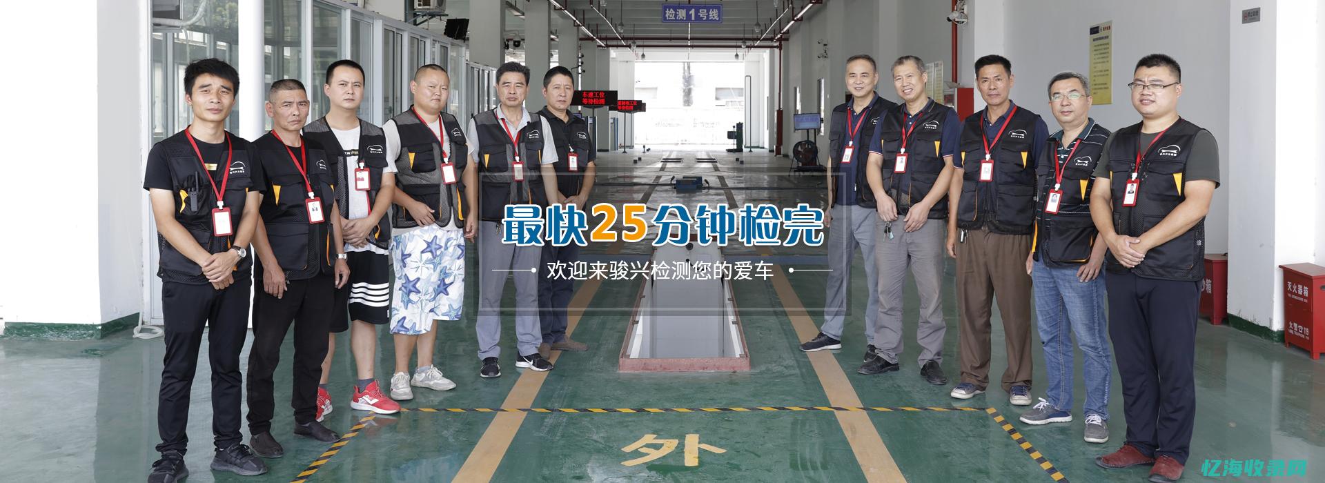 上海专业seo公司