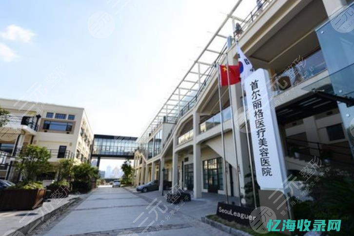 上海专业seo外包