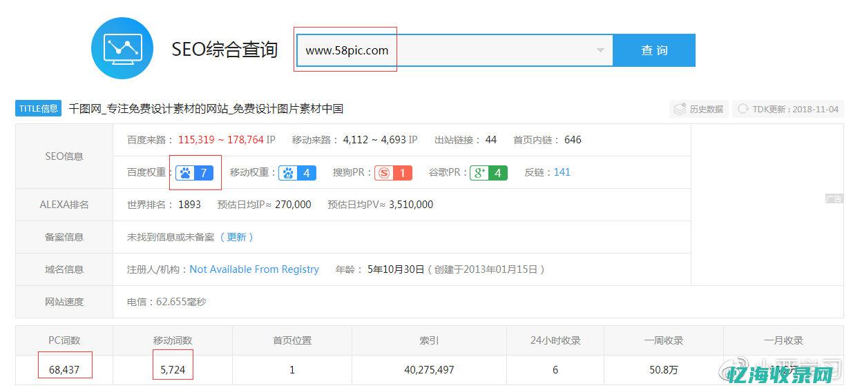 昆明高端seo怎么做