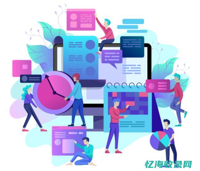 企业为什么要招聘应届生 (企业为什么要提高劳动生产率)