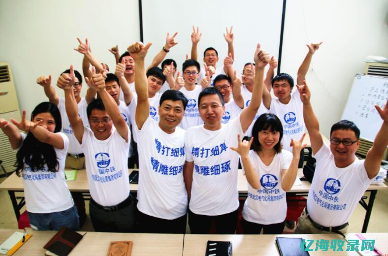 企业为什么要提高劳动生产率