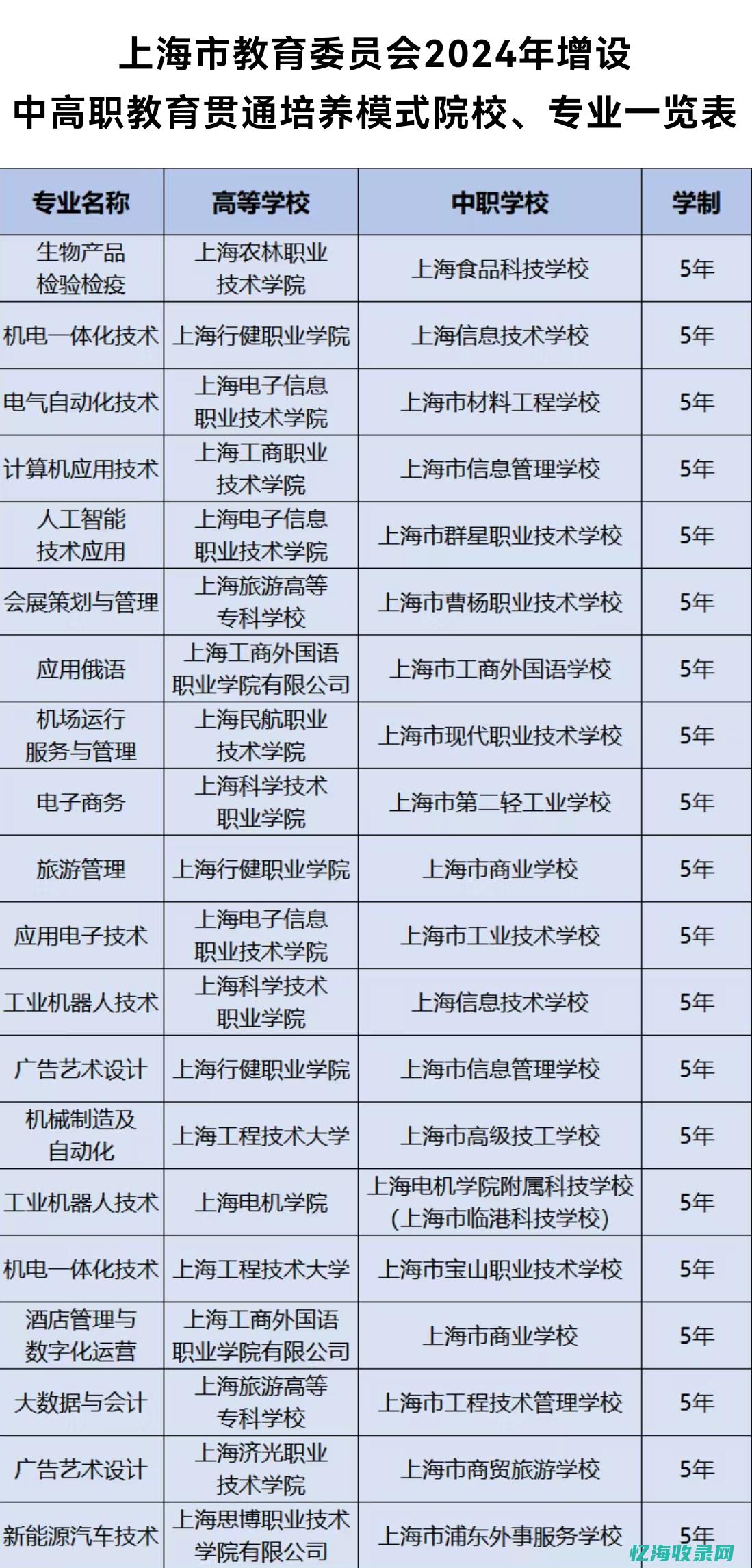 上海专业seo优化公司 (上海专业seo)