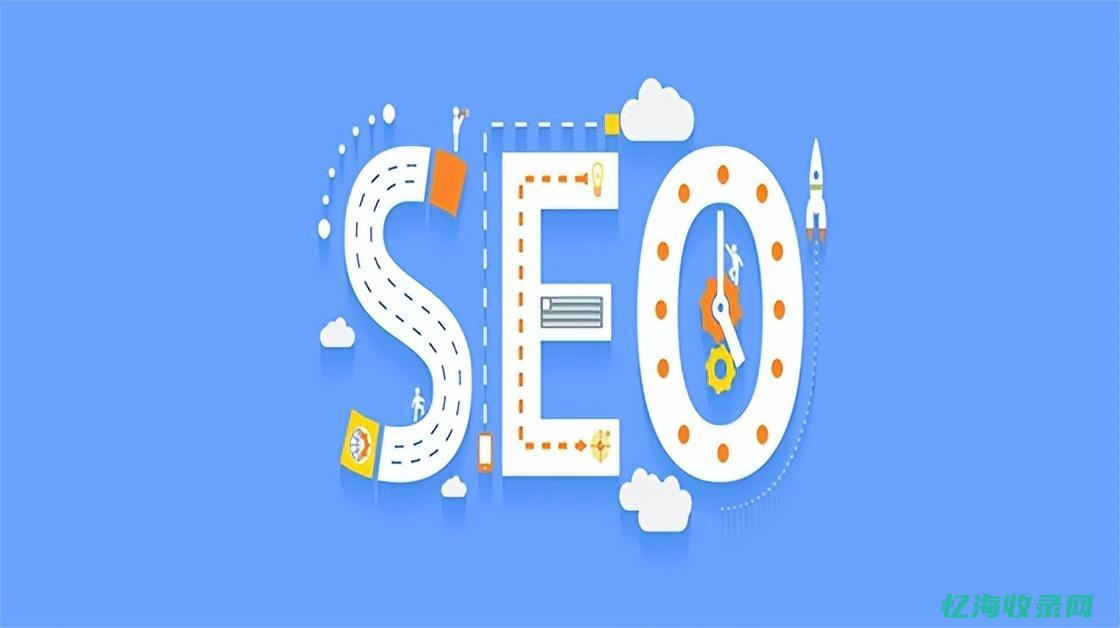 如何做好的维护工作?