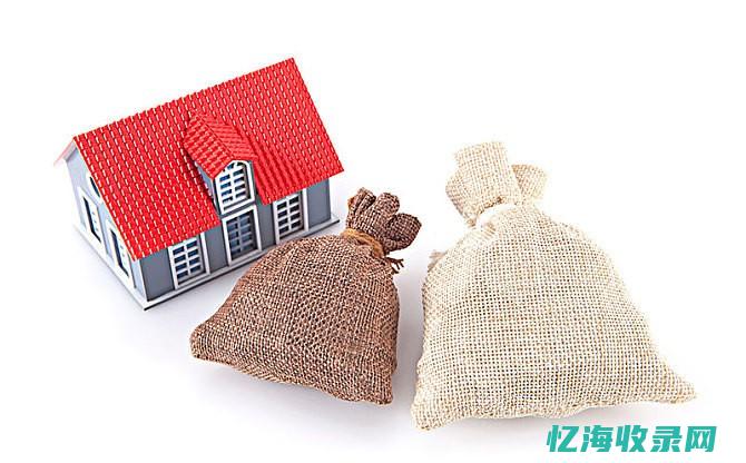 上海专业seo服务公司