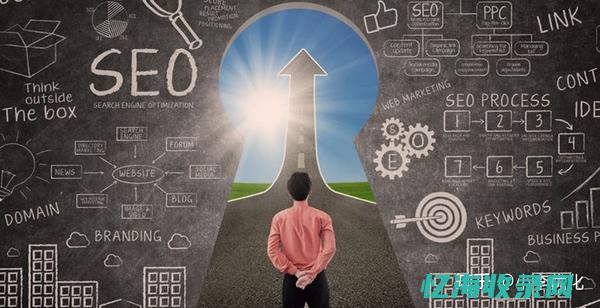 seo标题是什么意思呢