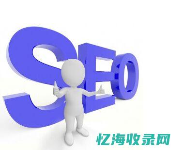 标题是什么意思呢