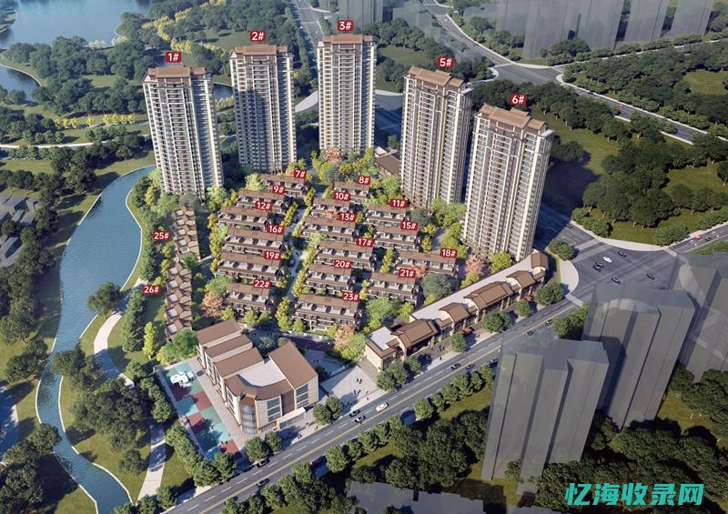 漳州seo建站 (漳州bim)