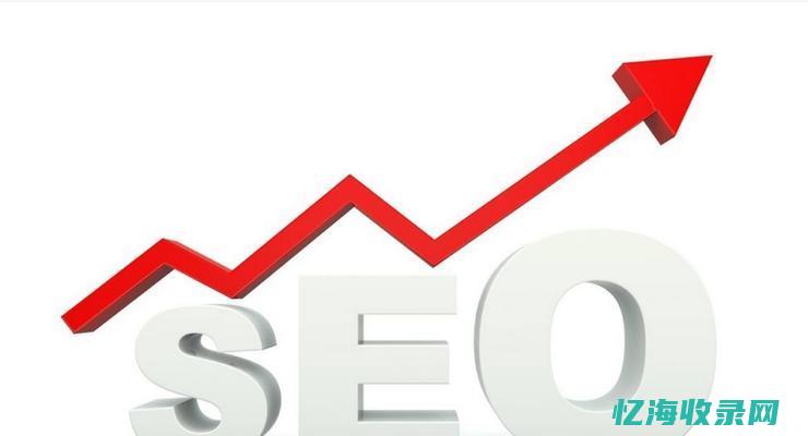 杭州seo网络公司 (杭州seo建站)