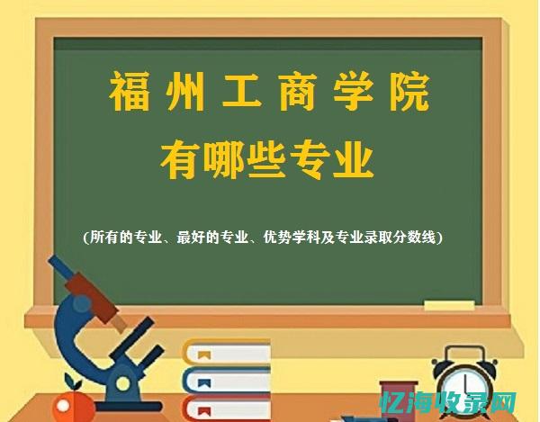 福州专业的seo软件 (福州专业学校)