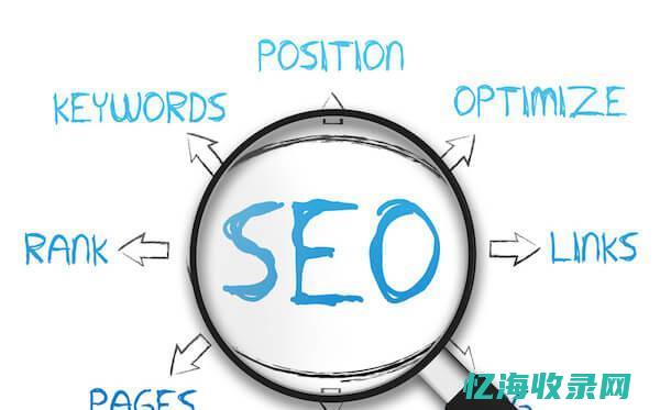 seo搜索引擎优化内容 (SEO搜索引擎)