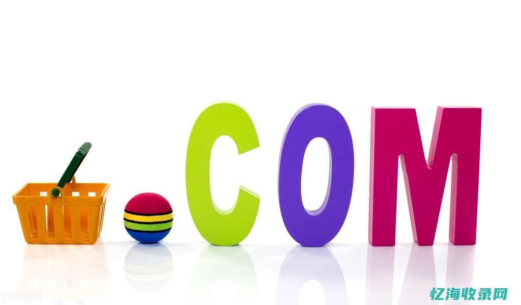 站怎么做关键词