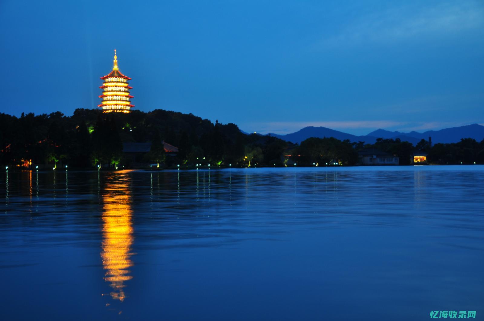 杭州百度sem竞价代运营 (杭州百度广告制作有限公司)