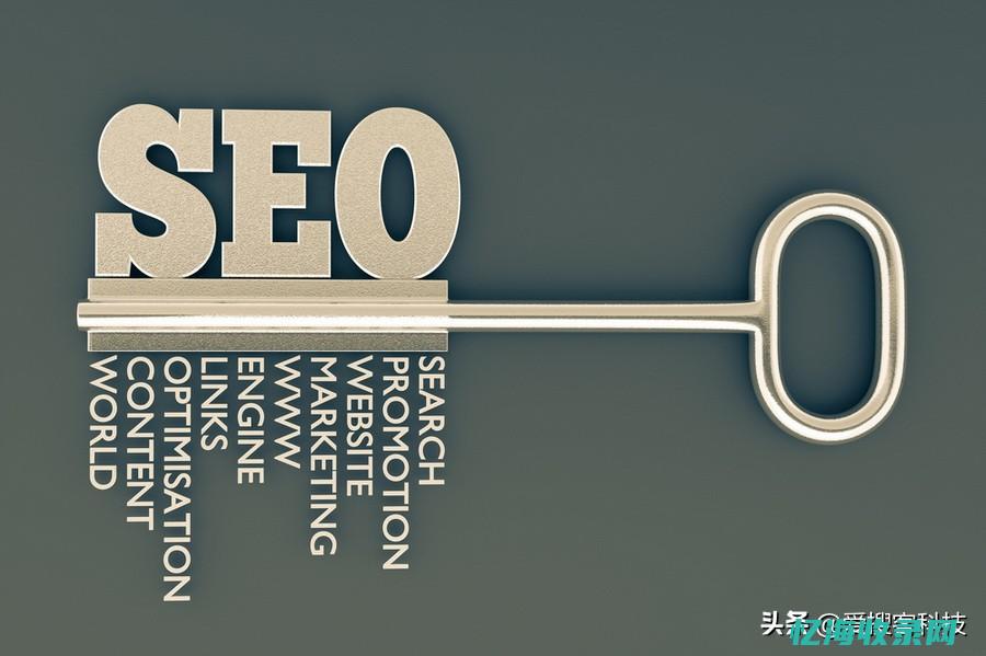 新网站怎么做seo