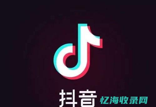 宁波网站排名优化