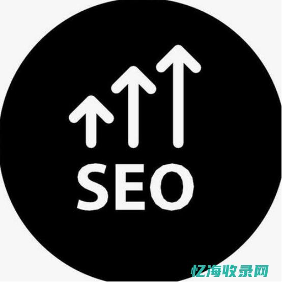 武汉seo排名优化