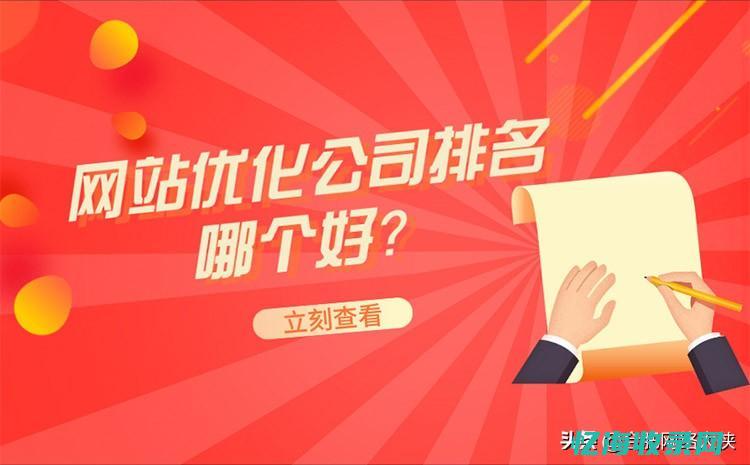 seo做得最好的网站 (seo做得比较好的公司)