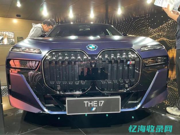 北京seo排名优化公司