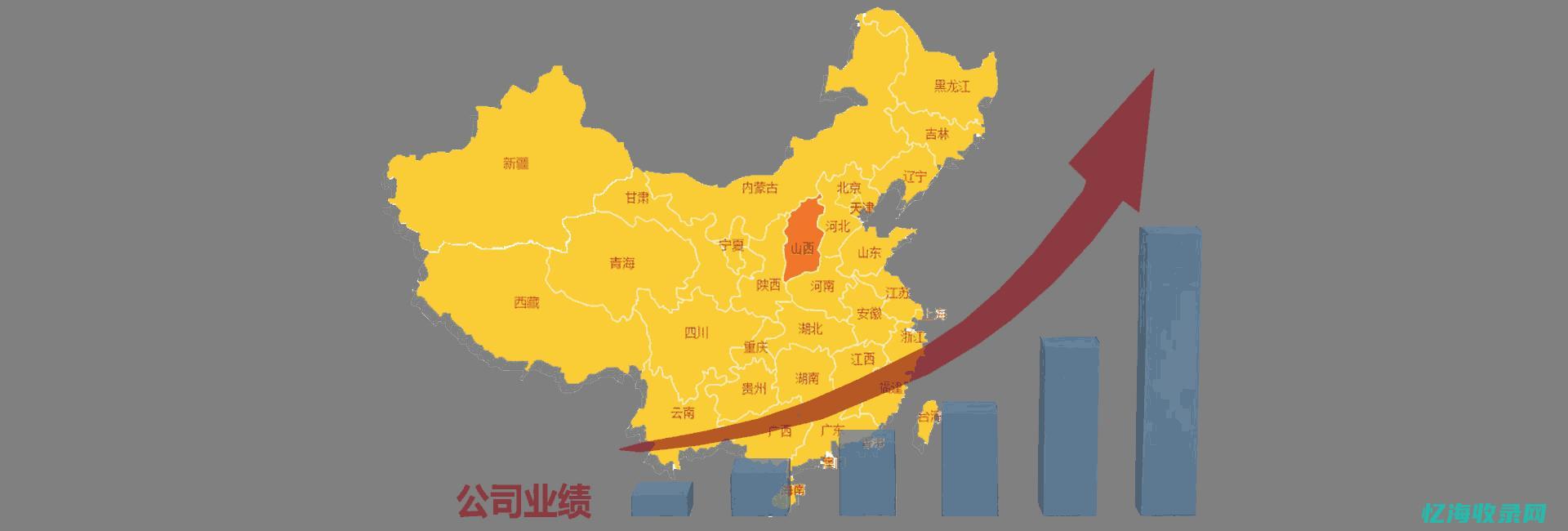 北京seo排名优化公司