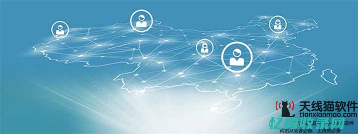 北京seo平台 (哪个北京seo好)