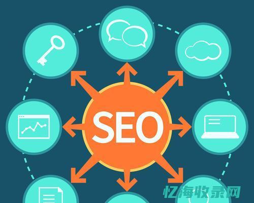 seo的公司 (国内seo公司)