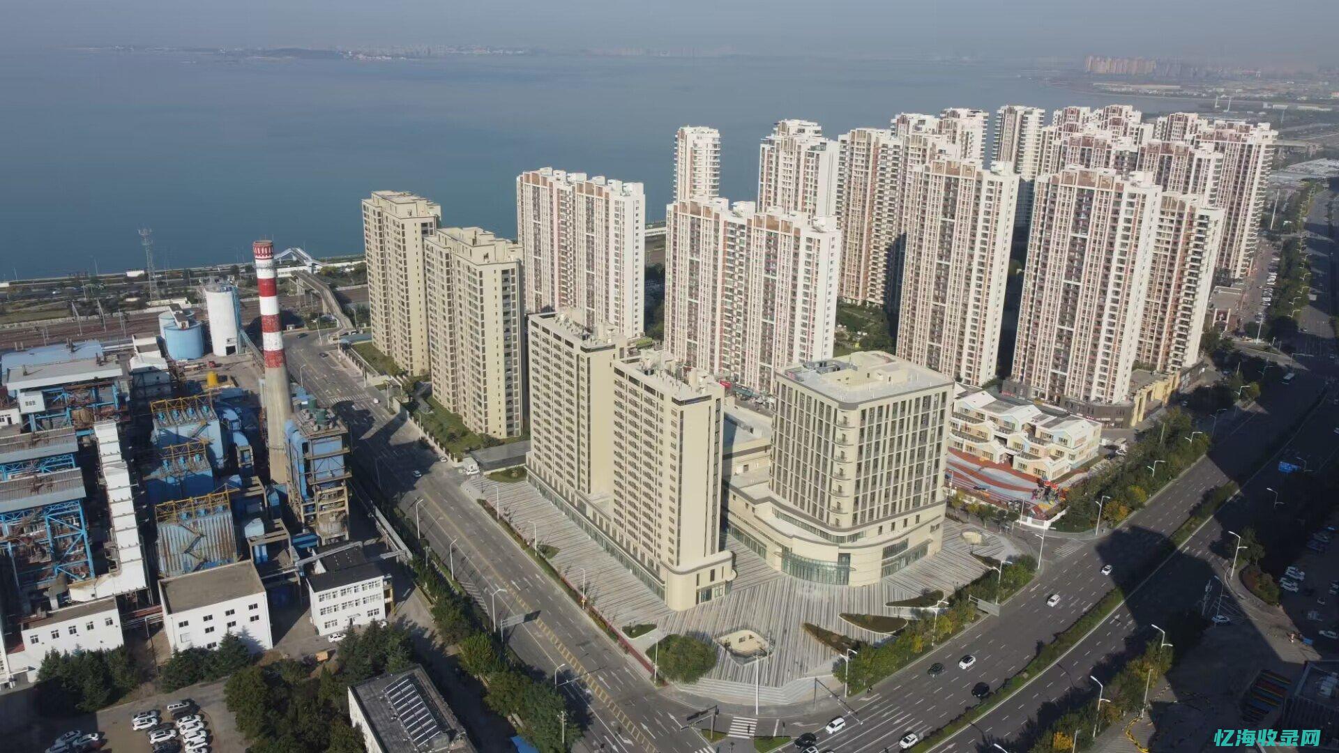 青岛seo关键词优化公司 (山东青岛seo)