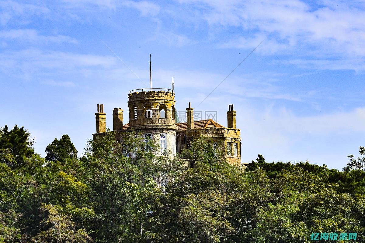 青岛seo关键词排名 (青岛seo关键词优化公司)