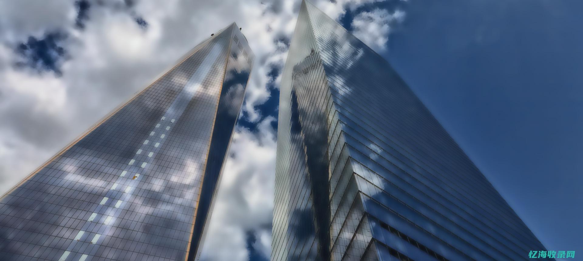 青岛seo关键词优化公司