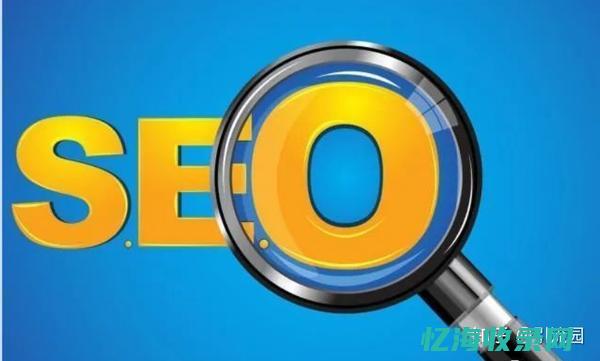 网站做seo可以替代付费推广吗