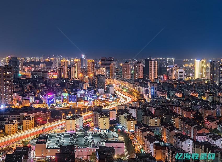 山东青岛seo (山东青岛森林野生动物世界)