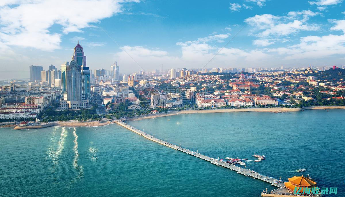 山东森林野生动物世界