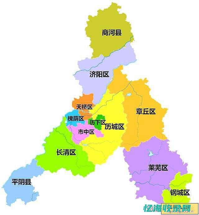 济南关键词排名网站 (济南关键词排名)