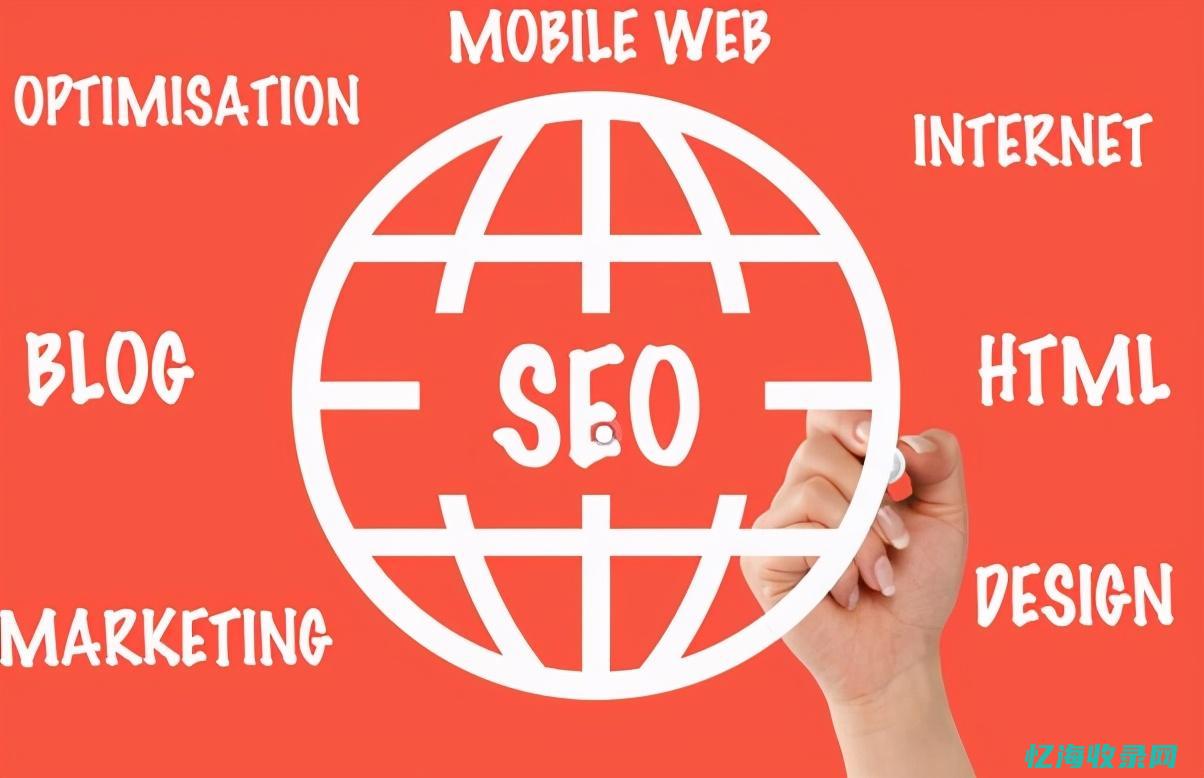 西安seo建站 (西安seo外包公司)