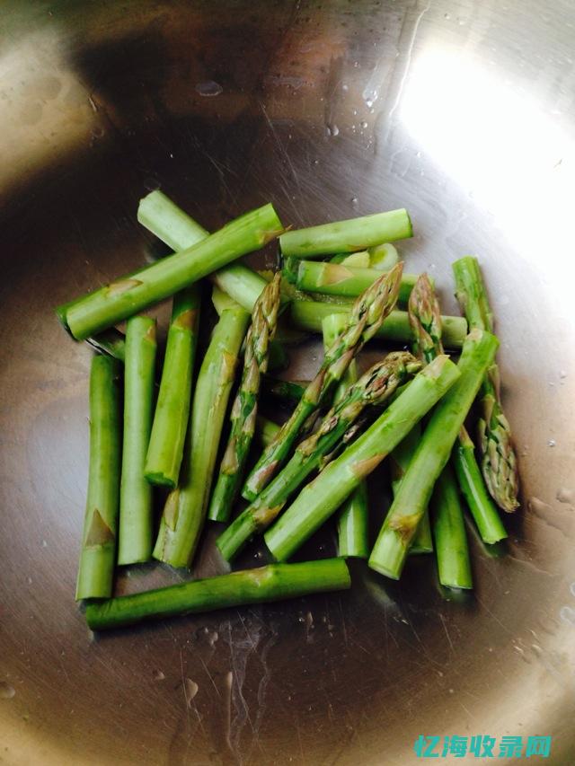 新手怎么做蔬菜批发 (蔬菜应该怎么做)