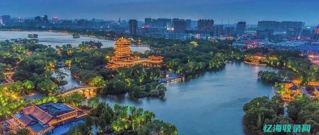 济南关键词推广平台 (济南关键词推广网站)